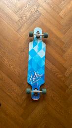 Longboard, Ophalen of Verzenden, Gebruikt, Longboard