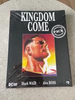 Kingdom Come Collector Pack, Boeken, Stripboeken, Nieuw, Ophalen of Verzenden, Complete serie of reeks