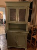 Gratis servieskast, Ophalen, Gebruikt, 200 cm of meer, 50 tot 100 cm