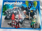 Playmobil Knights 4147 - Complete Set, Ophalen of Verzenden, Gebruikt, Complete set