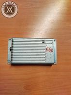 E60 Bluetooth module 9187625, Ophalen of Verzenden, -, -, -