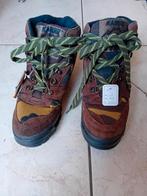 Bergschoenen maat 40, Ophalen of Verzenden, Zo goed als nieuw, Schoenen