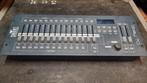 Chauvet DJ Obey 70 DMX Controller 384 kanalen licht tafel, Ophalen of Verzenden, Gebruikt, Licht, Kleur