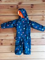 Winterjas winterpak skipak baby 6 maanden, Kinderen en Baby's, Babykleding | Maat 68, Nieuw, Ophalen of Verzenden