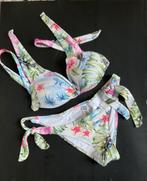 Bikibi 75 B, Kleding | Dames, Badmode en Zwemkleding, Ophalen of Verzenden, Zo goed als nieuw, Bikini