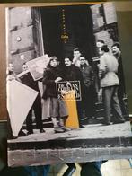 De A van COBRA in woord en beeld. Jaski uitgave, Ophalen