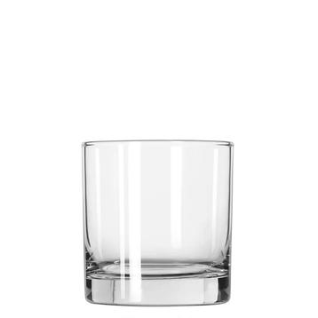 Old Fashioned glasses x12 Libbey Lexington. beschikbaar voor biedingen