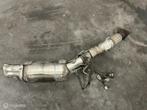 Roetfilter origineel Renault Koleos 2.0DCI, Ophalen of Verzenden, Gebruikt, Nissan
