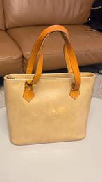 Louis vuitton tas, Ophalen, Gebruikt