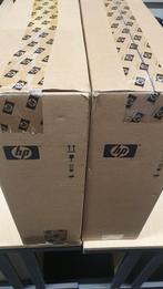1x HP TFT7600 KVM Console (Nieuw in doos), Nieuw, Ophalen of Verzenden