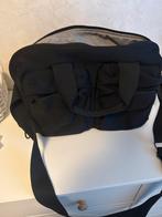 Joolz Luiertas - Praktisch en Stijlvol!, Ophalen, Gebruikt, Schoudertas