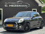 Mini Mini 1.5 Cooper JCW LEDER Sport Navigatie Harman Kardon, Voorwielaandrijving, 136 pk, Gebruikt, Euro 6