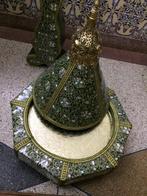 Hennaset, Ophalen of Verzenden, Nieuw