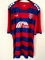 KFC Uerdingen Capelli Maat XXL Voetbal Shirt 2. Bundesliga, Verzenden, Buitenlandse clubs, Shirt