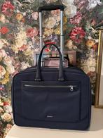 Samsonite: Piloten oftewel stewardessen koffer, Ophalen, Nieuw, Hard kunststof, 70 cm of meer