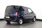 Opel Combo 1.5D 102PK EURO 6 - Airco - Navi - Cruise - €9., Auto's, Voorwielaandrijving, Stof, Gebruikt, 4 cilinders
