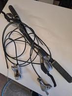 shimano, Hardtail, Ophalen, Gebruikt, Overige merken