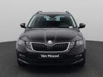 Skoda Octavia Combi 1.0 TSI Greentech Business Edition | NAV, Auto's, Skoda, Te koop, Geïmporteerd, Benzine, Gebruikt