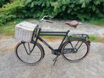 Sparta Pick UP, Fietsen en Brommers, Fietsen | Heren | Herenfietsen, Ophalen, Gebruikt, Sparta, Versnellingen