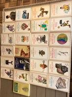 Godfried BOMANS, Ophalen of Verzenden, Zo goed als nieuw