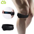Patellabrace - Kniebrace - Brace doos met 49 stuks, Diversen, Ophalen of Verzenden, Nieuw