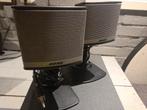 Bose Companion 3, Ophalen of Verzenden, Gebruikt