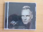 Sting - Sacred love, Ophalen, 1980 tot 2000, Gebruikt