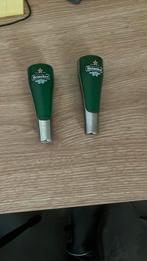 Tap tapknoppen, Verzamelen, Biermerken, Ophalen of Verzenden, Zo goed als nieuw, Overige merken