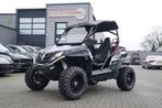 CFMoto Side by Side Terracross ZForce 800 | 4WD | Automaat |, Scooter, Bedrijf, 51 Molenstraat
6721 WK  Bennekom, Info@westri.nl