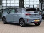 Opel Corsa 1.2 Turbo Hybrid GS VOORRAAD KORTING, Auto's, Opel, 12 maanden, Stof, Euro 6, 1199 cc