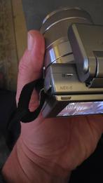 Sony nex 5, Ophalen, Gebruikt, Compact, Sony