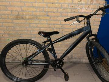 Mountainbike Fiets beschikbaar voor biedingen