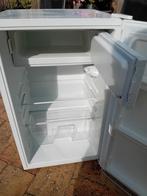 Tafelmodel koelkast, Minder dan 85 cm, Ophalen of Verzenden, Zo goed als nieuw, Energieklasse A of zuiniger