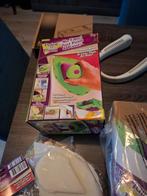 Verf set, Minder dan 5 liter, Ophalen of Verzenden, Zo goed als nieuw, Verf