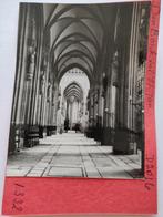128 Den Bosch St  Jan, Ophalen of Verzenden, 1940 tot 1960, Overige onderwerpen