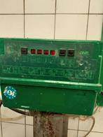 Onderdelen melkput ,reinigingautomaat, Dieren en Toebehoren, Stalling en Weidegang