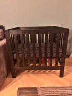 Baby Box, Kinderen en Baby's, Boxen, Ophalen, Gebruikt