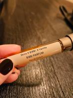 Skins x BIBBI x Vanilla, Verzenden