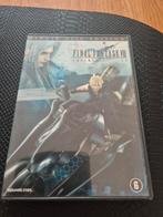 Final fantasy vii, Vanaf 6 jaar, Ophalen of Verzenden, Zo goed als nieuw