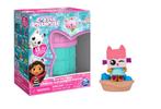 Gabby's Poppenhuis - Mini figuren KIES ZELF!, Verzenden, Nieuw