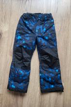 Skibroek Maat 122 - Goede Staat, Kinderen en Baby's, Kinderkleding | Schoenen en Sokken, Ophalen, Gebruikt, Jongen of Meisje