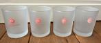 1 Sonnema glas + 3 gratis, Ophalen of Verzenden, Gebruikt