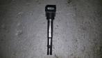 Bobine Audi A3 2007 2.0 TFSi, Ophalen of Verzenden