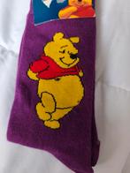 Disney Pooh sokjes nieuw maat 23/26, Ophalen of Verzenden, Nieuw, Sokken