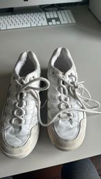 K-swiss tennisschoen binnen 39, L2, K-Swiss, Schoenen, Ophalen of Verzenden