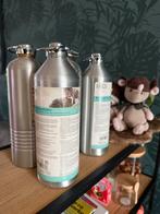 Waterkruiken, Ophalen, Zo goed als nieuw, Overige typen