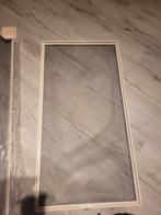 Rolhor 4 stuks - Perfecte bescherming tegen insecten, Ophalen of Verzenden