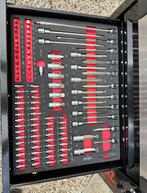 Gereedschapswagen ULTRATOOLZ / Nieuw / Bezorgen mogelijk, Auto diversen, Ophalen, Zo goed als nieuw