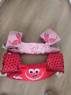 2 puddlejumpers, Jongen of Meisje, One size, Ophalen of Verzenden, Zo goed als nieuw