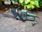 Black&Decker elektrische heggenschaar, type GT201, Ophalen, Gebruikt, Elektrisch, Black+Decker